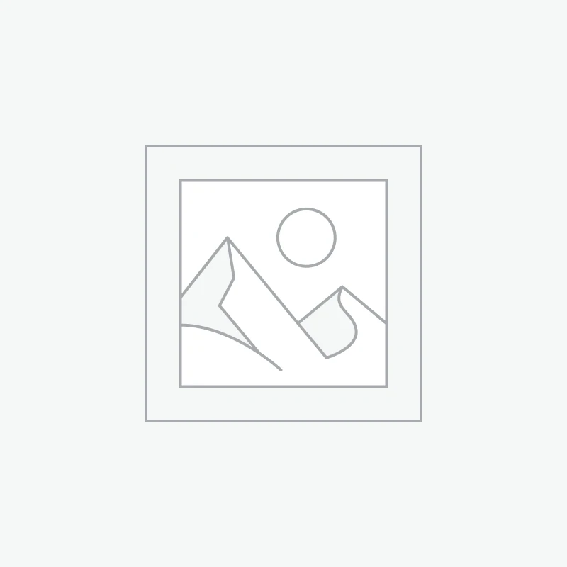By Material
