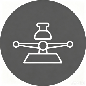 By Weight