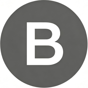 By Brand