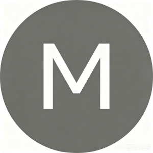 By Material